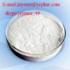 Testosterone Undecanoate Cas : 5949-44-0